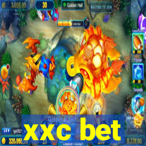 xxc bet